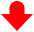 ↓