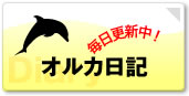 オルカ日記
