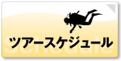 ツアースケジュール