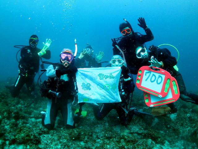 700�{�L�O�����ʐ^