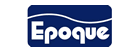 エポックワールド