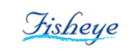 フィッシュアイ