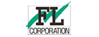 FLコーポレーション