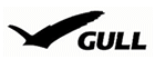 GULL