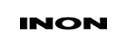 イノン