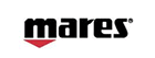 マレス