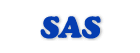 SAS