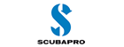 スキューバプロ
