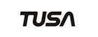 TUSA