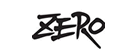 ZERO